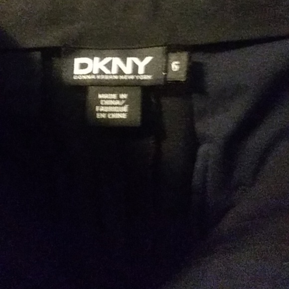 Dkny - Picture 2 of 3